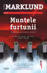 Muntele furtunii