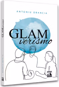 GlamVerismo