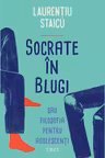 Socrate in blugi