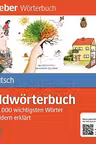 BILDWORTERBUCH HB