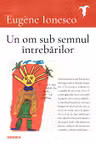 Un om sub semnul intrebarilor