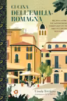 Cucina Dell'Emilia-Romagna