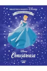 Cenusareasa