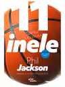 11 inele