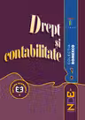 Drept si contabilitate - Robert Obert, Eric Delasalle, Barthelemy Mercadal, Patrick Dalion, Gilles Noel