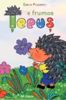 Tepus e frumos