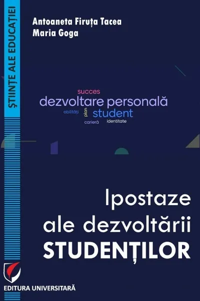 Ipostaze ale dezvoltarii studentilor