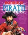AVENTURI IN 3D: PIRATII