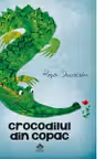 Crocodilul din copac