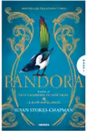 Pandora