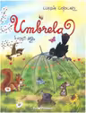 Umbrela