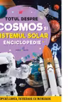 Totul despre cosmos si sistemul solar