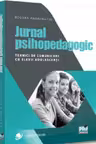 Jurnal psihopedagogic