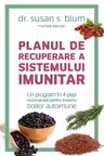 Planul de recuperare a sistemului imunitar