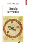 Limitile interpretarii