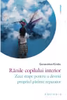 Ranile copilului interior