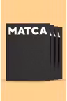 Abonamentul Matca