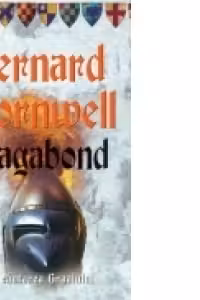 Vagabond