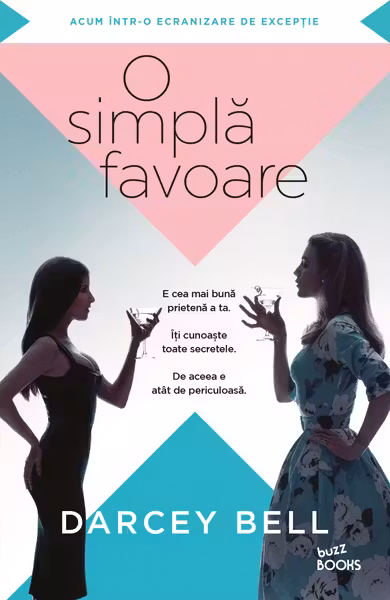O simpla favoare