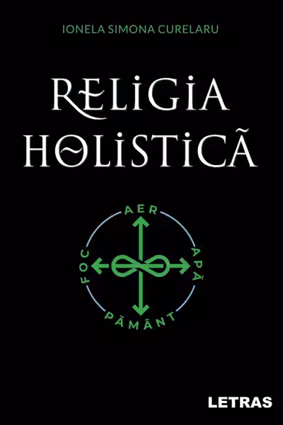 Religia holistica