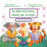 Silabe rostesc, învăț să citesc! Clasa pregătitoare