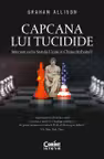 Capcana lui Tucidide