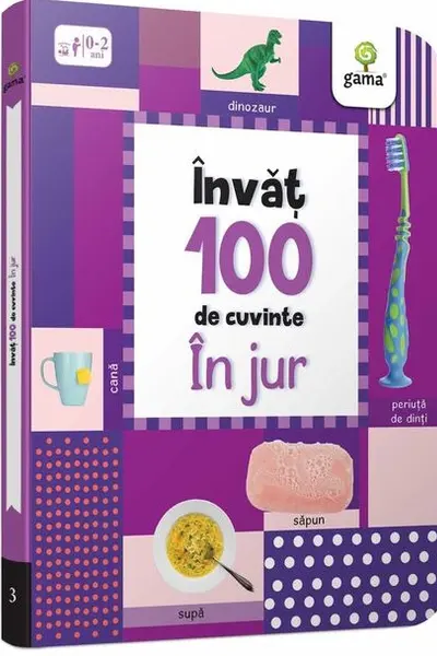 In jur