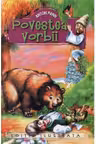 Povestea vorbii