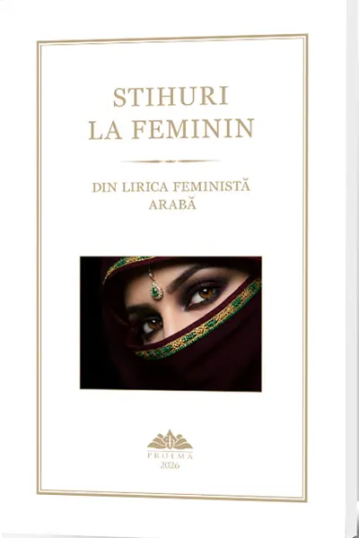 Stihuri la feminin