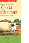 POVESTI DE LA FERMA. O OITA NAZDRAVANA. Nivelul 1