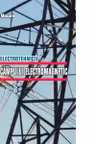 Bazele electrotehnicii. Teoria campului electromagnetic