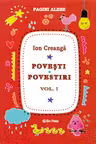 Povești, povestiri Vol.1