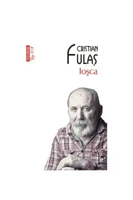 Iosca (editie de buzunar)