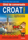 Ghid de conversație croat-român