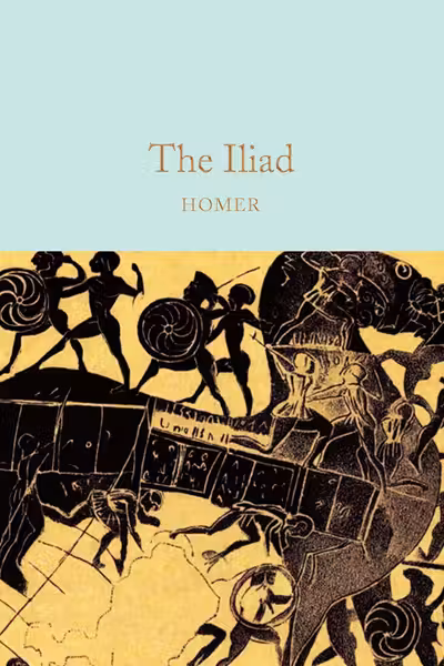 Iliad