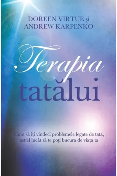 Terapia tatalui