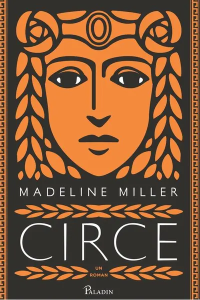 Circe