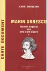 Marin Sorescu - Laserul vagului sau Arta care doare