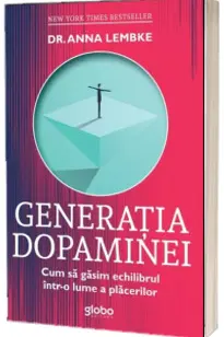 Generatia Dopaminei
