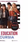 Sex education
