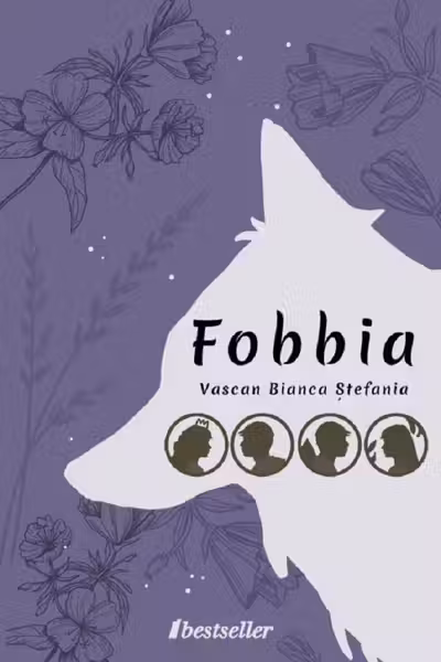 Fobbia