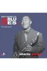 Mari cantareti de jazz si blues. Charlie Parker. Vol. 9 +CD