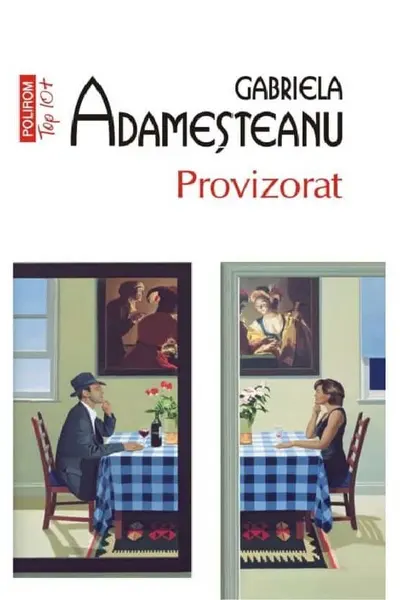 Provizorat