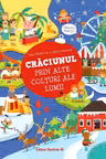 Craciunul prin alte colturi ale lumii