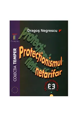 Protectionismul netarifar