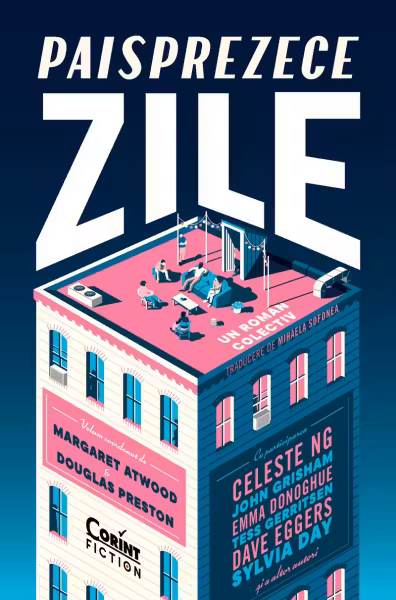 Paisprezece zile
