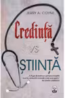 IQ230. Credinta vs stiinta
