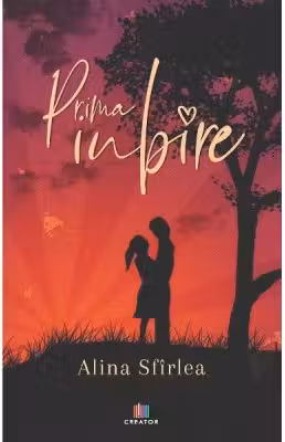 Prima iubire