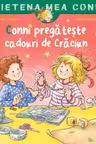 Conni pregateste cadouri de Craciun