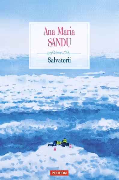 Salvatorii